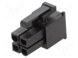 MX-39-01-3045 - MOLEX