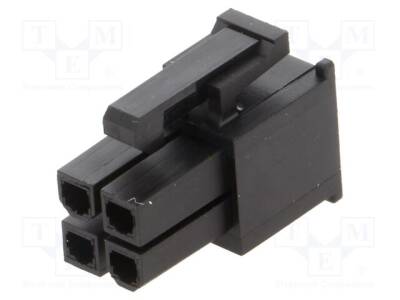 MX-39-01-3045 - 1