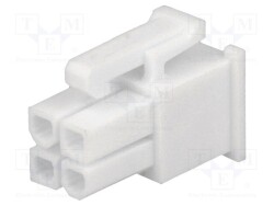 MX-39-01-3048 - MOLEX