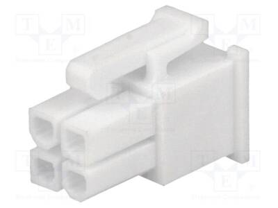 MX-39-01-3048 - 1
