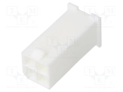 MX-39-01-3049 - 1