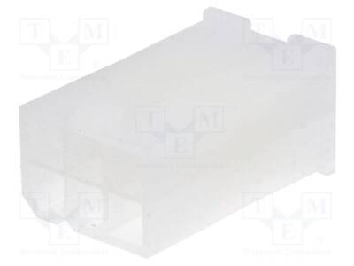 MX-39-01-3063 - 1