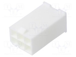 MX-39-01-3069 - MOLEX