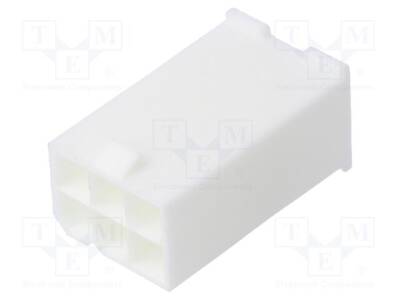 MX-39-01-3069 - 1