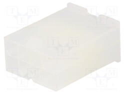 MX-39-01-3083 - MOLEX