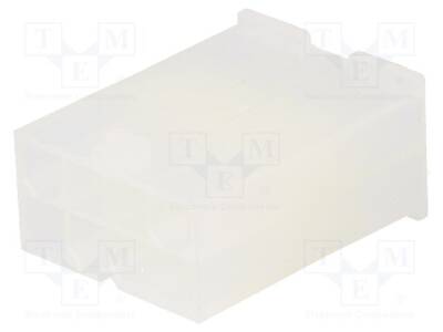 MX-39-01-3083 - 1
