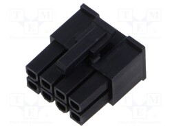 MX-39-01-3085 - MOLEX