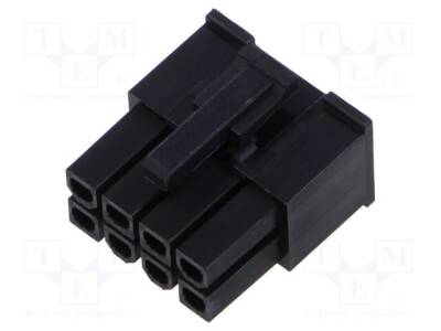 MX-39-01-3085 - 1