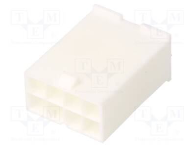 MX-39-01-3089 - 1