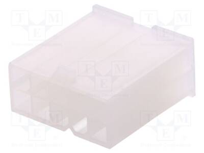 MX-39-01-3103 - 1