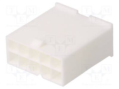 MX-39-01-3109 - 1