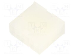 MX-39-01-3123 - MOLEX