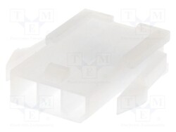 MX-39-01-4032 - MOLEX