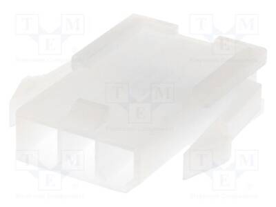 MX-39-01-4032 - 1
