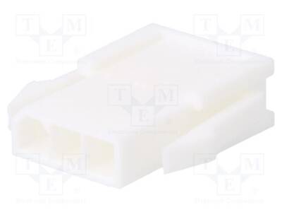MX-39-01-4033 - 1