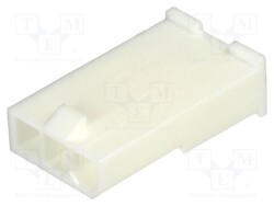 MX-39-01-4037 - MOLEX