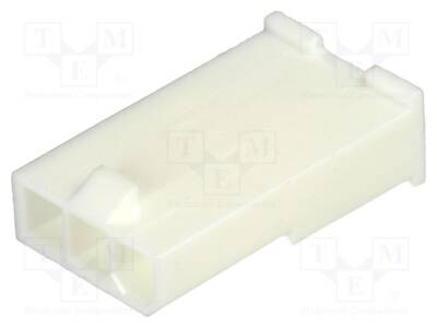 MX-39-01-4037 - 1