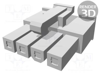 MX-39-01-4041 - 1