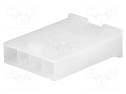 MX-39-01-4046 - MOLEX
