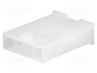 MX-39-01-4046 - 1