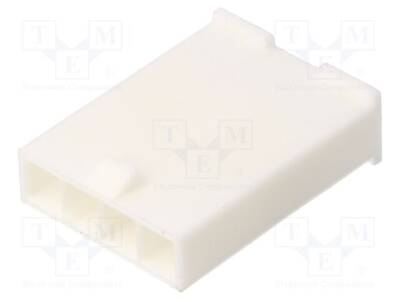 MX-39-01-4047 - 1