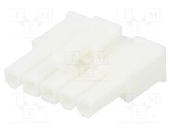 MX-39-01-4051 - MOLEX