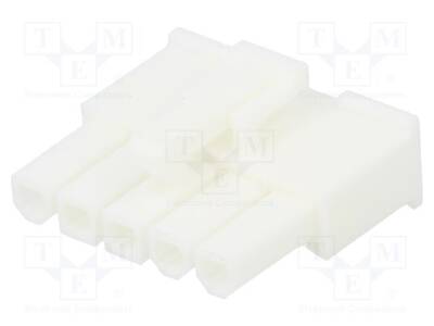 MX-39-01-4051 - 1