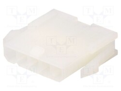 MX-39-01-4052 - MOLEX