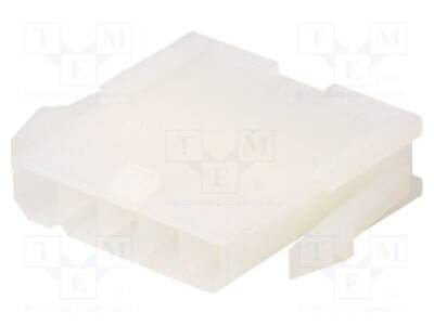 MX-39-01-4052 - 1