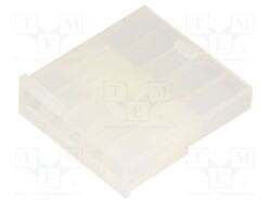 MX-39-01-4056 - MOLEX