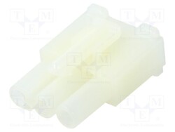 MX-39-03-6034 - MOLEX