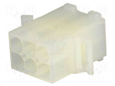 MX-39-03-6060 - 1