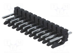 MX-41671-A12A - MOLEX