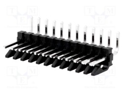 MX-41672-A12A - MOLEX