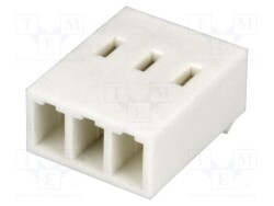 MX-41695-N-B3 - MOLEX