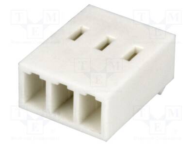 MX-41695-N-B3 - 1