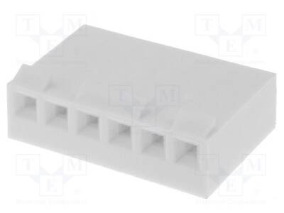 MX-41695-N-B6 - 1
