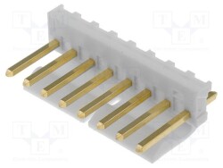 MX-41791-0025 - MOLEX