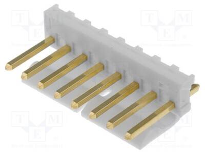 MX-41791-0025 - 1