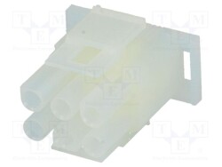 MX-42021-06A - MOLEX