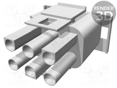 MX-42021-06C - 1