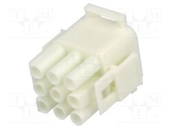 MX-42021-09C - MOLEX