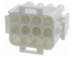 MX-42021-12C - MOLEX
