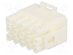 MX-42021-15C - MOLEX