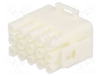 MX-42021-15C - 1