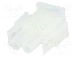 MX-42021-2A - MOLEX