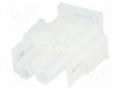 MX-42021-2A - 1