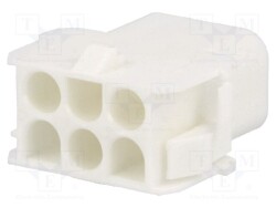 MX-42022-06C - MOLEX