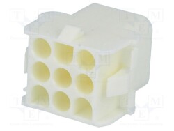 MX-42022-09C - MOLEX