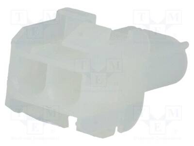 MX-42022-2A - 1